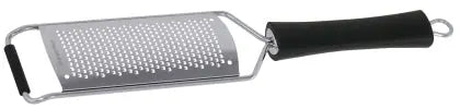 Reibe breit fein 2 mm - CPGASTRO