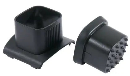 Resthalter zu Reiben 2269 - CPGASTRO