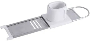 Edelstahl Knoblauchhobel - CPGASTRO