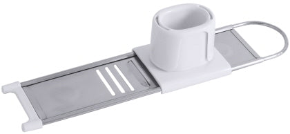 Knoblauchhobel Contacto - CPGASTRO