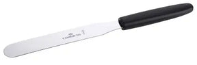 Confiserie-Palette 12 cm - CPGASTRO