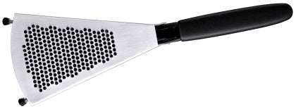 Ingwer-/Zitronenreibe Contacto - CPGASTRO