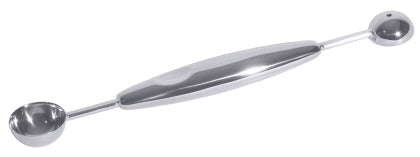 Kugelausstecher Contacto - CPGASTRO