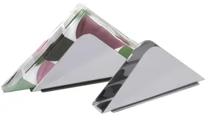 Serviettenhalter 14 cm Contacto - CPGASTRO