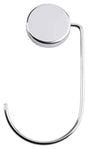 Taschenhalter 12 cm Contacto - CPGASTRO