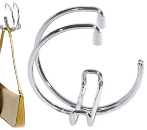 Taschenhalter - CPGASTRO