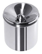 Edelstahl Degustationsbehälter - CPGASTRO