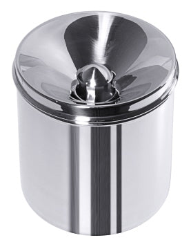 Degustationsbehälter Contacto - CPGASTRO