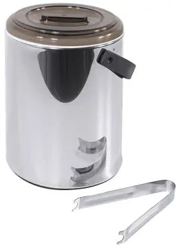 Eiseimer, doppelwandig 2 l Contacto - CPGASTRO