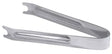 Eiszange 14 cm Contacto - CPGASTRO