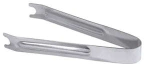 Eiszange 14 cm - CPGASTRO