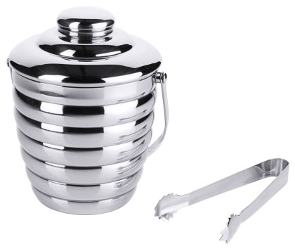 Eiseimer 1,4 ltr. Contacto - CPGASTRO