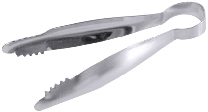 Eiszange 14 cm Contacto - CPGASTRO