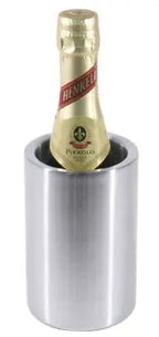Edelstahl Pikkoloflaschenkühler - CPGASTRO