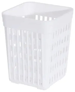 Polyethylen Besteckköcher eckig - CPGASTRO
