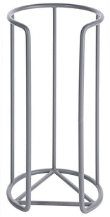 Contacto Tellerhalter 13 cm 