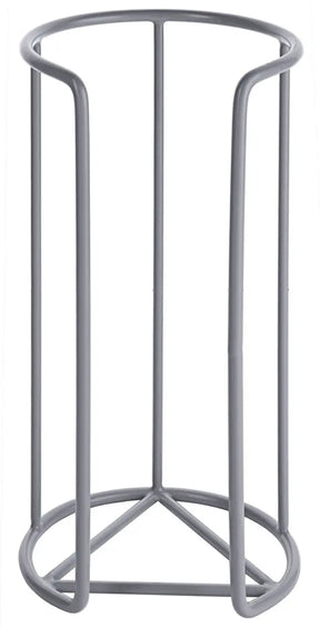 Tellerhalter 13 cm sehr stabile Qualität - CPGASTRO