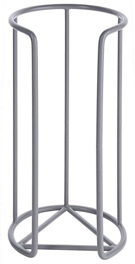 Contacto Tellerhalter 13 cm 