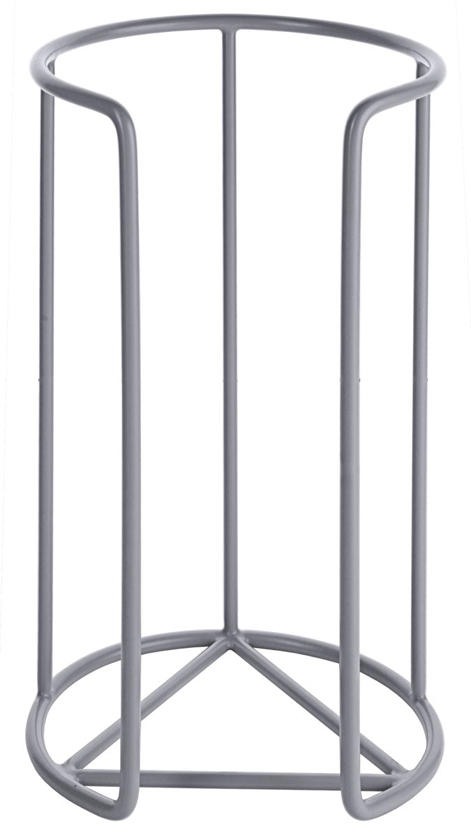 Contacto Tellerhalter 15 cm 