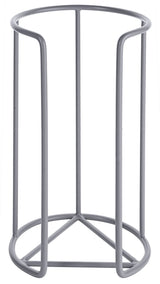 Contacto Tellerhalter 15 cm 