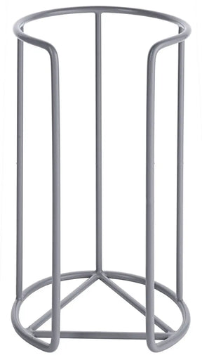 Tellerhalter 15 cm sehr stabile Qualität - CPGASTRO