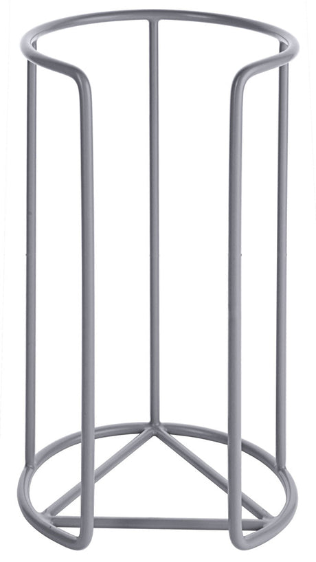 Contacto Tellerhalter 15 cm 