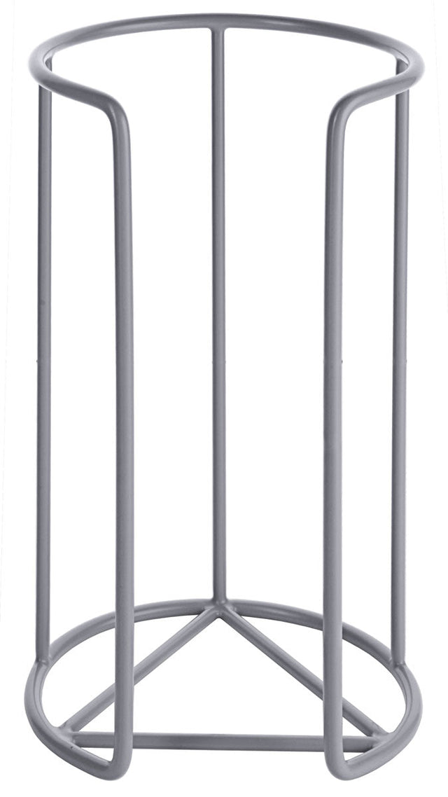 Contacto Tellerhalter 15 cm 