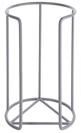 Contacto Tellerhalter 17 cm 