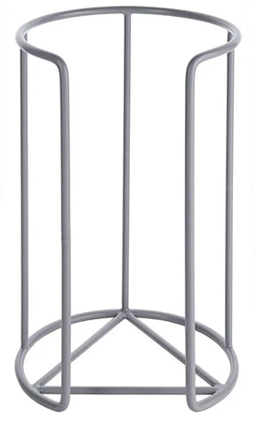 Tellerhalter 17 cm sehr stabile Qualität - CPGASTRO