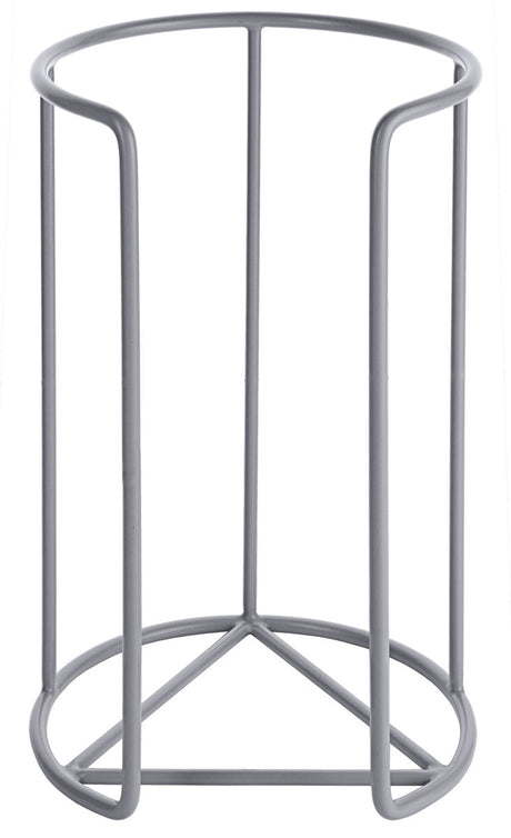 Contacto Tellerhalter 17 cm 