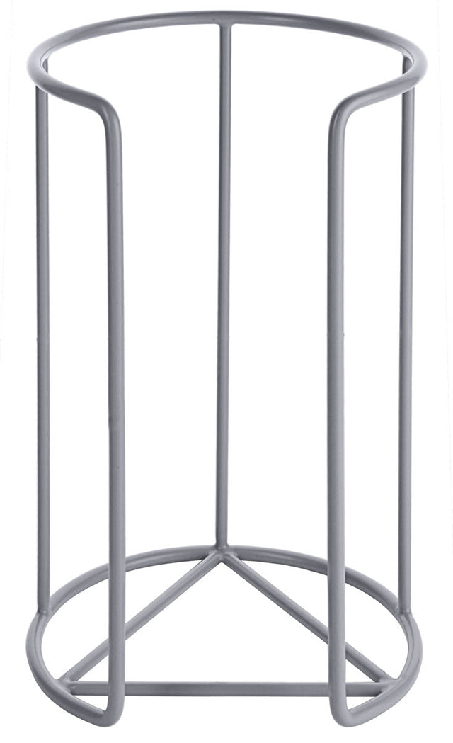 Contacto Tellerhalter 17 cm 