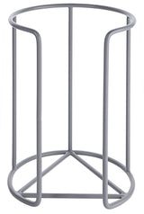 Contacto Tellerhalter 19 cm 