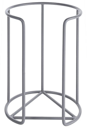Tellerhalter 19 cm sehr stabile Qualität - CPGASTRO