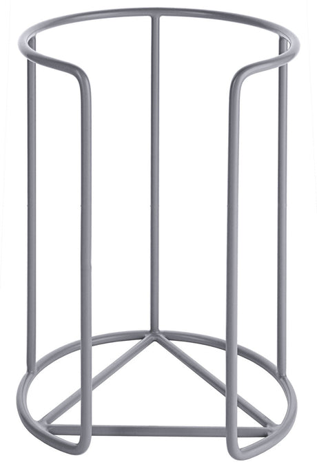 Contacto Tellerhalter 19 cm 