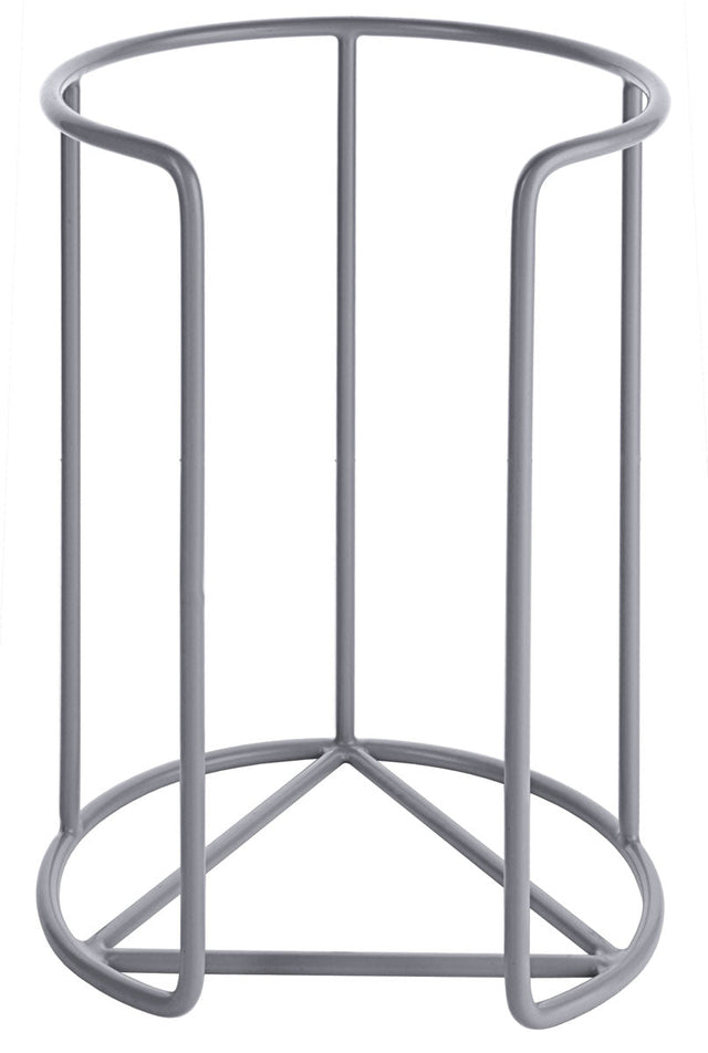 Contacto Tellerhalter 19 cm 