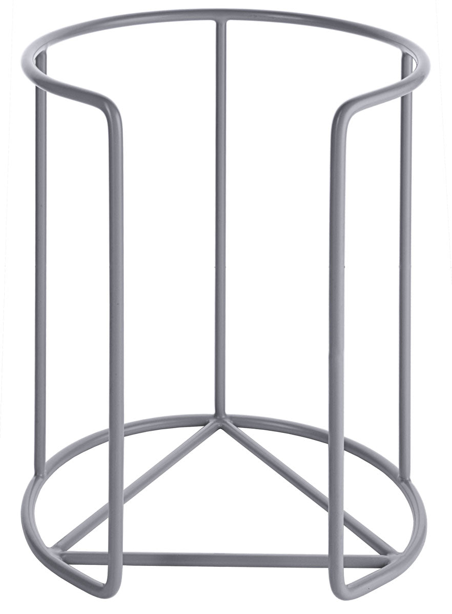 Contacto Tellerhalter 22 cm 