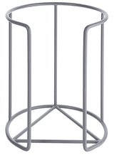 Contacto Tellerhalter 22 cm 