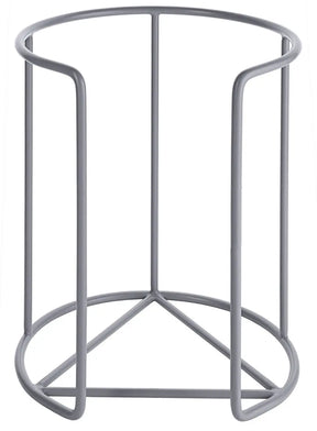 Tellerhalter 22 cm sehr stabile Qualität - CPGASTRO
