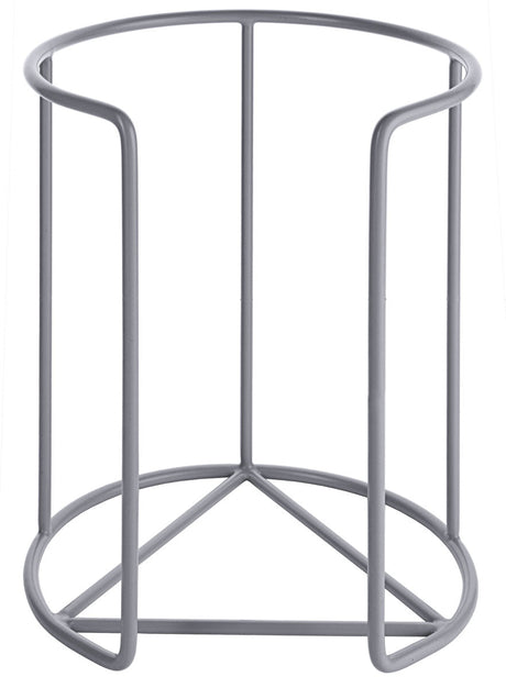 Contacto Tellerhalter 22 cm 