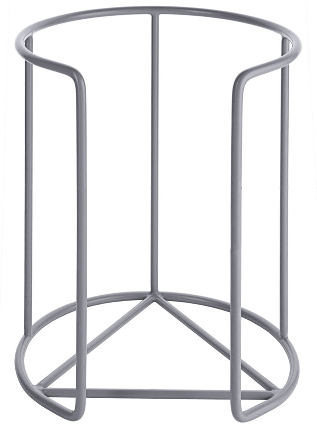 Contacto Tellerhalter 22 cm 