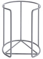 Tellerhalter 22 cm sehr stabile Qualität - CPGASTRO