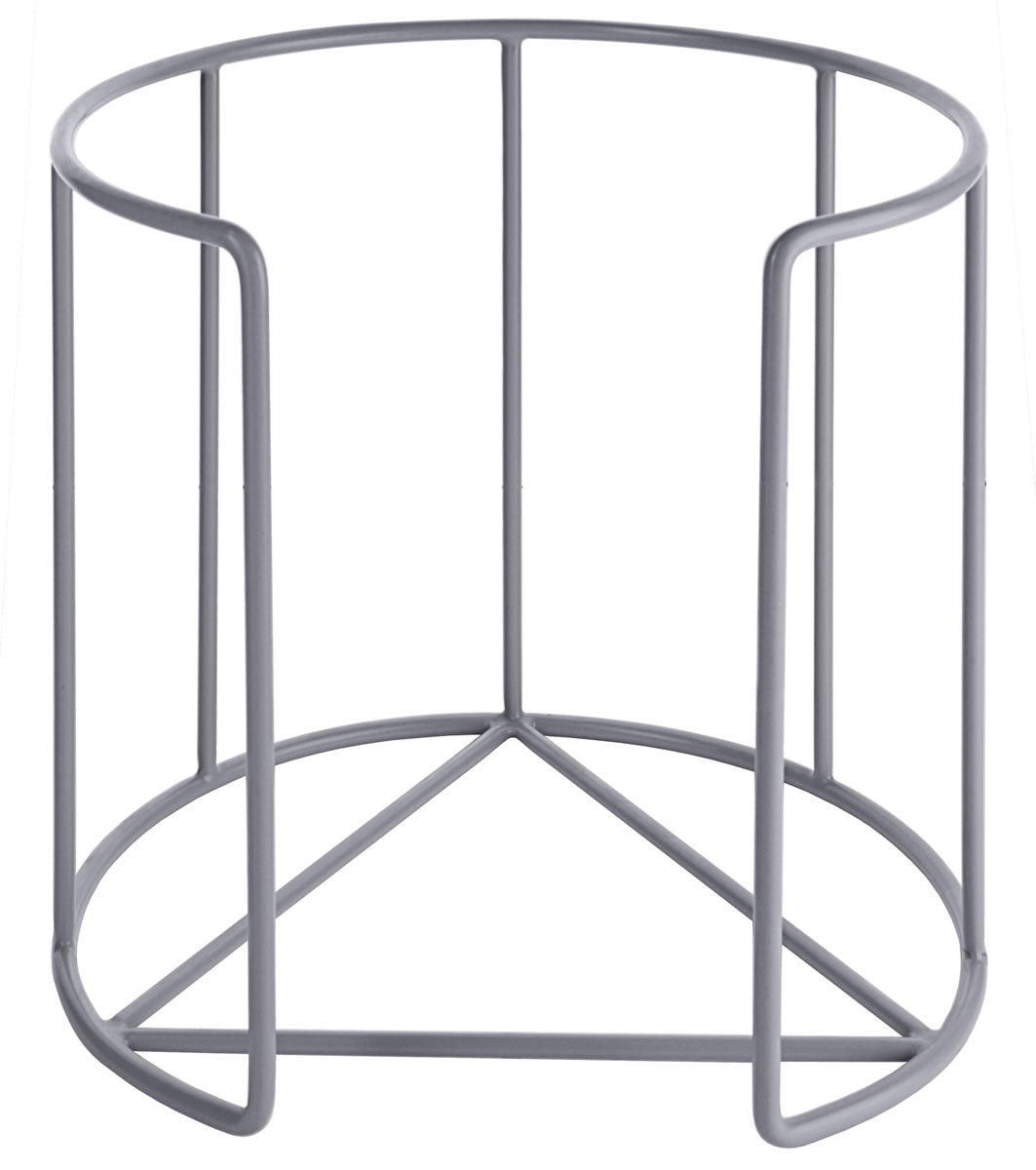 Contacto Tellerhalter 29 cm 