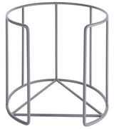 Contacto Tellerhalter 29 cm 