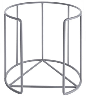 Tellerhalter 29 cm sehr stabile Qualität - CPGASTRO