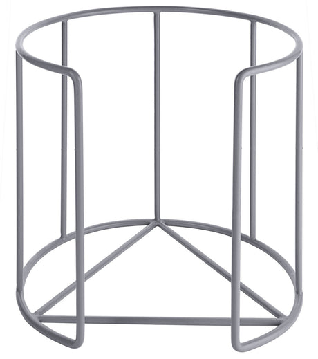 Contacto Tellerhalter 29 cm 