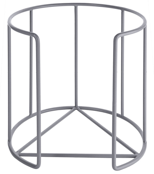 Contacto Tellerhalter 29 cm 