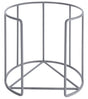 Contacto Tellerhalter 29 cm 