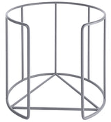 Contacto Tellerhalter 31 cm 