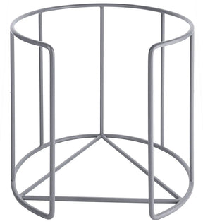 Tellerhalter 31 cm sehr stabile Qualität - CPGASTRO