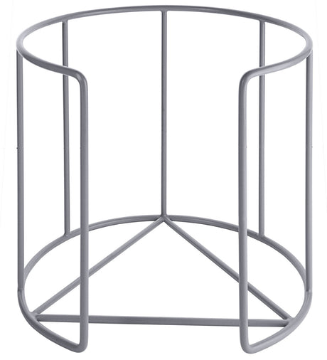 Contacto Tellerhalter 31 cm 